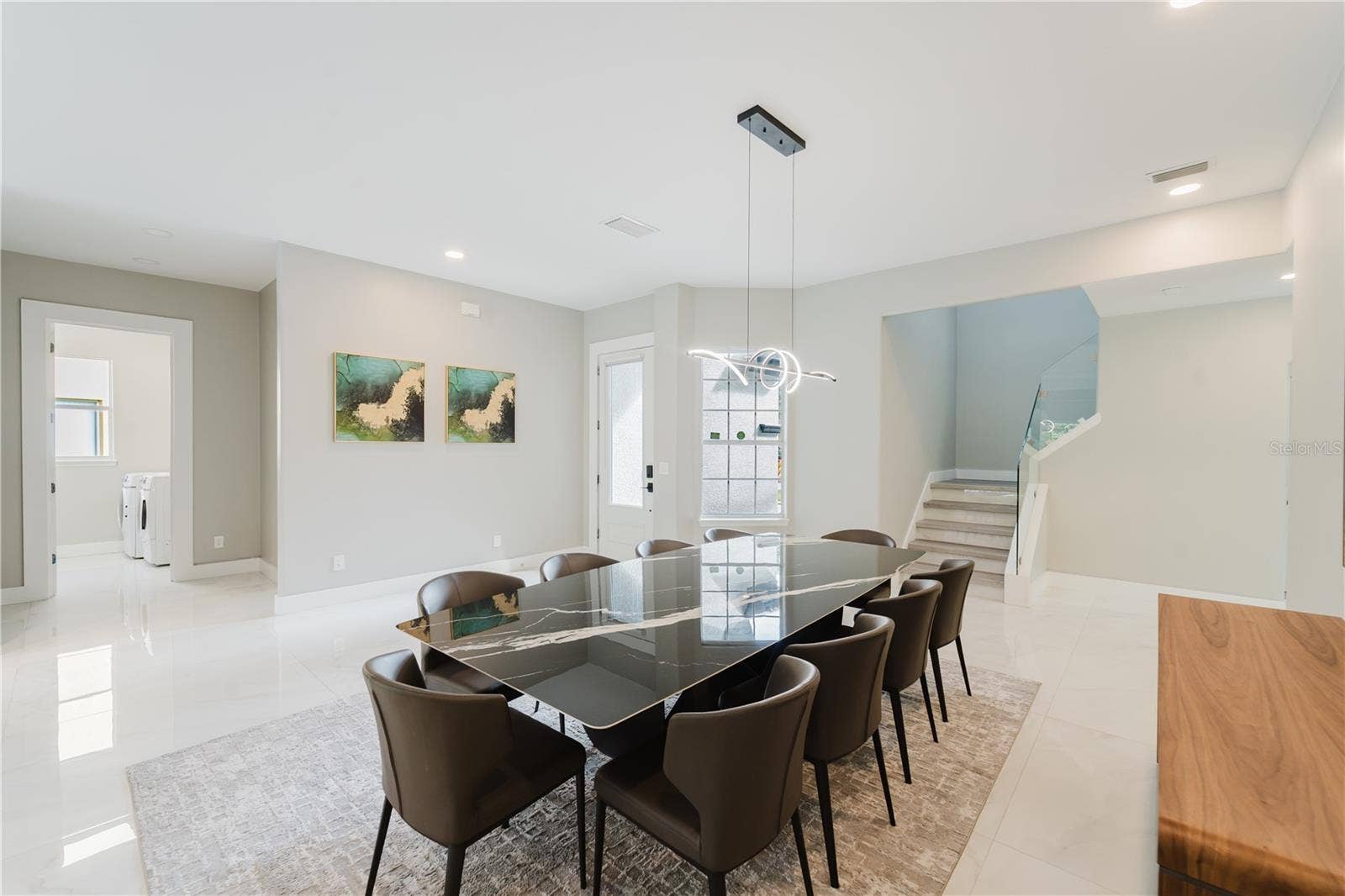 1361 WHITNEY ISLES DRIVE, Windermere, FL 34786 1361 WHITNEY ISLES DRIVE, Windermere, FL 34786
