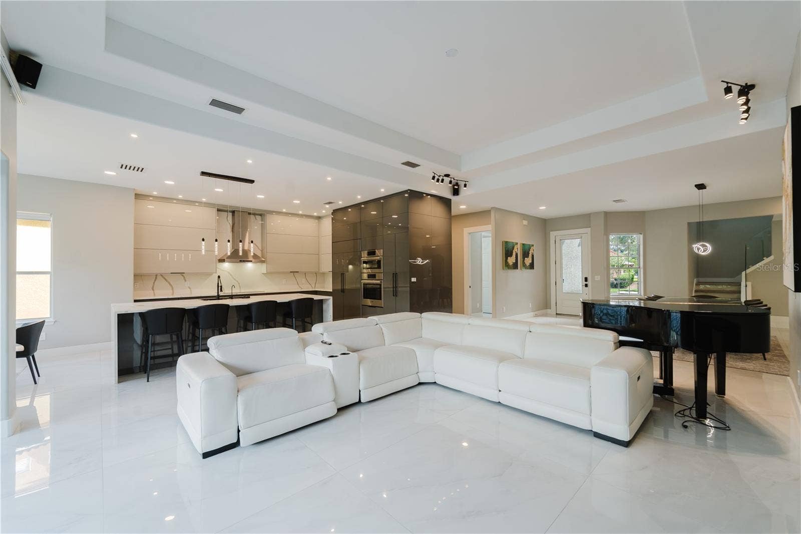 1361 WHITNEY ISLES DRIVE, Windermere, FL 34786 1361 WHITNEY ISLES DRIVE, Windermere, FL 34786