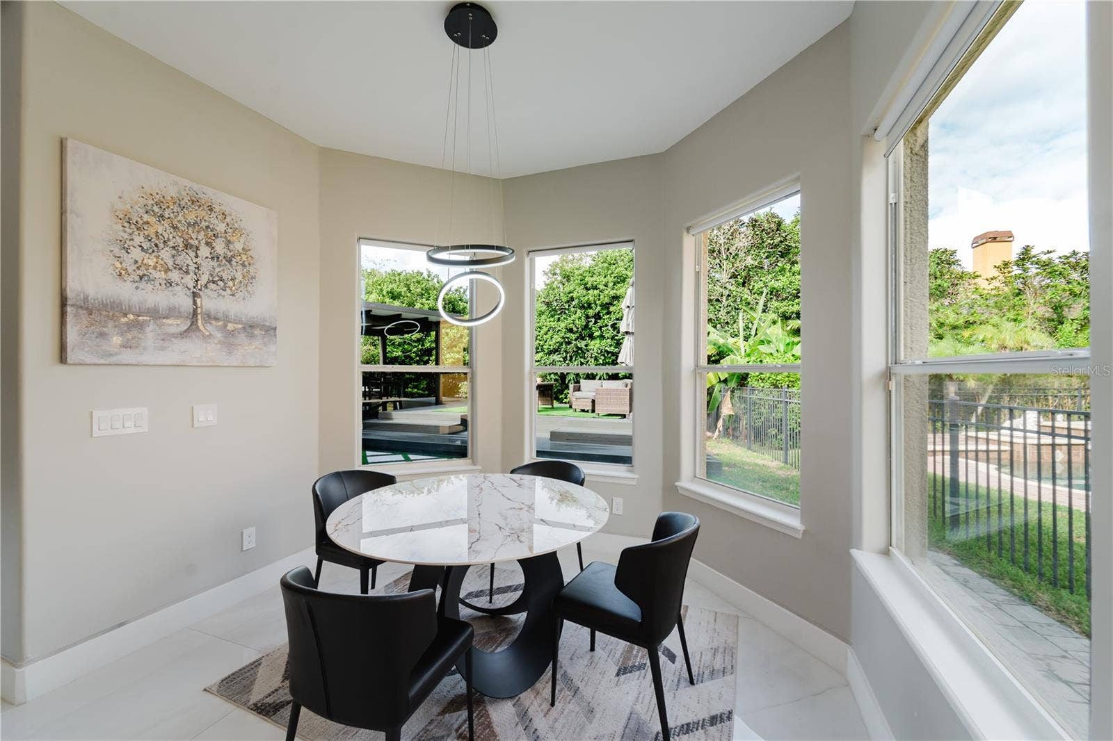 1361 WHITNEY ISLES DRIVE, Windermere, FL 34786 1361 WHITNEY ISLES DRIVE, Windermere, FL 34786