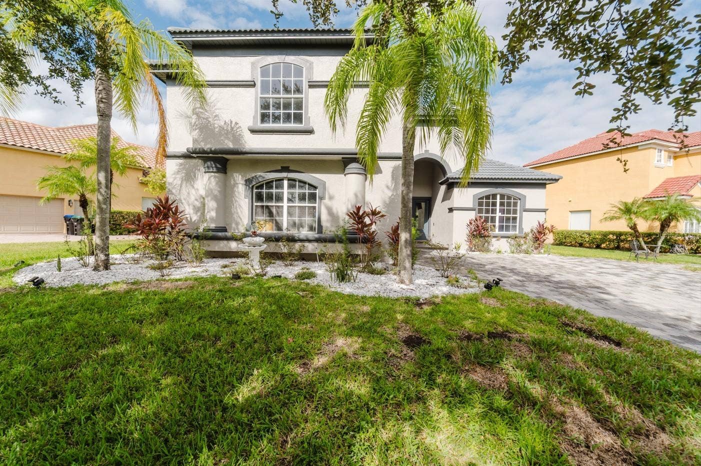 1361 WHITNEY ISLES DRIVE, Windermere, FL 34786 1361 WHITNEY ISLES DRIVE, Windermere, FL 34786