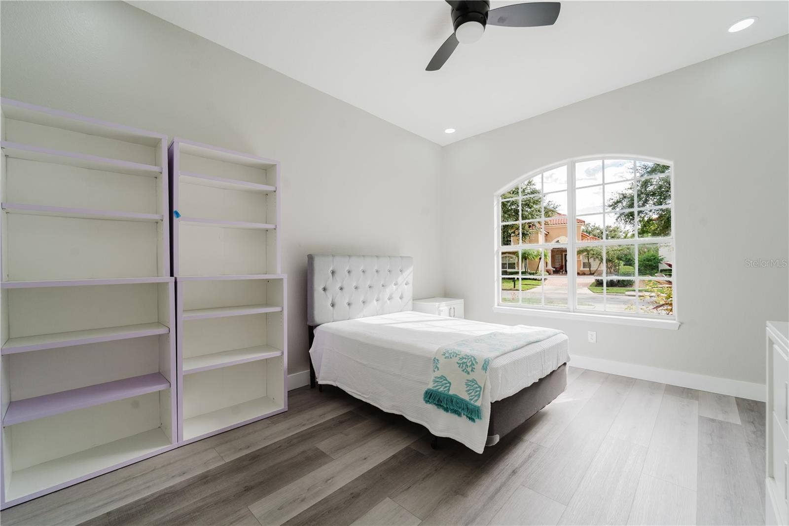 1361 WHITNEY ISLES DRIVE, Windermere, FL 34786 1361 WHITNEY ISLES DRIVE, Windermere, FL 34786