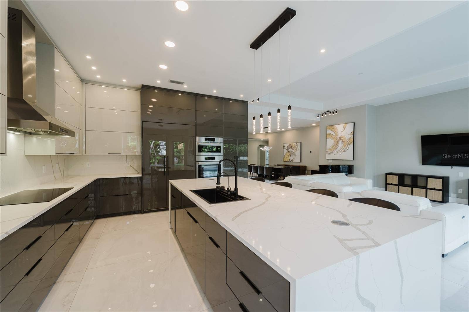 1361 WHITNEY ISLES DRIVE, Windermere, FL 34786 1361 WHITNEY ISLES DRIVE, Windermere, FL 34786