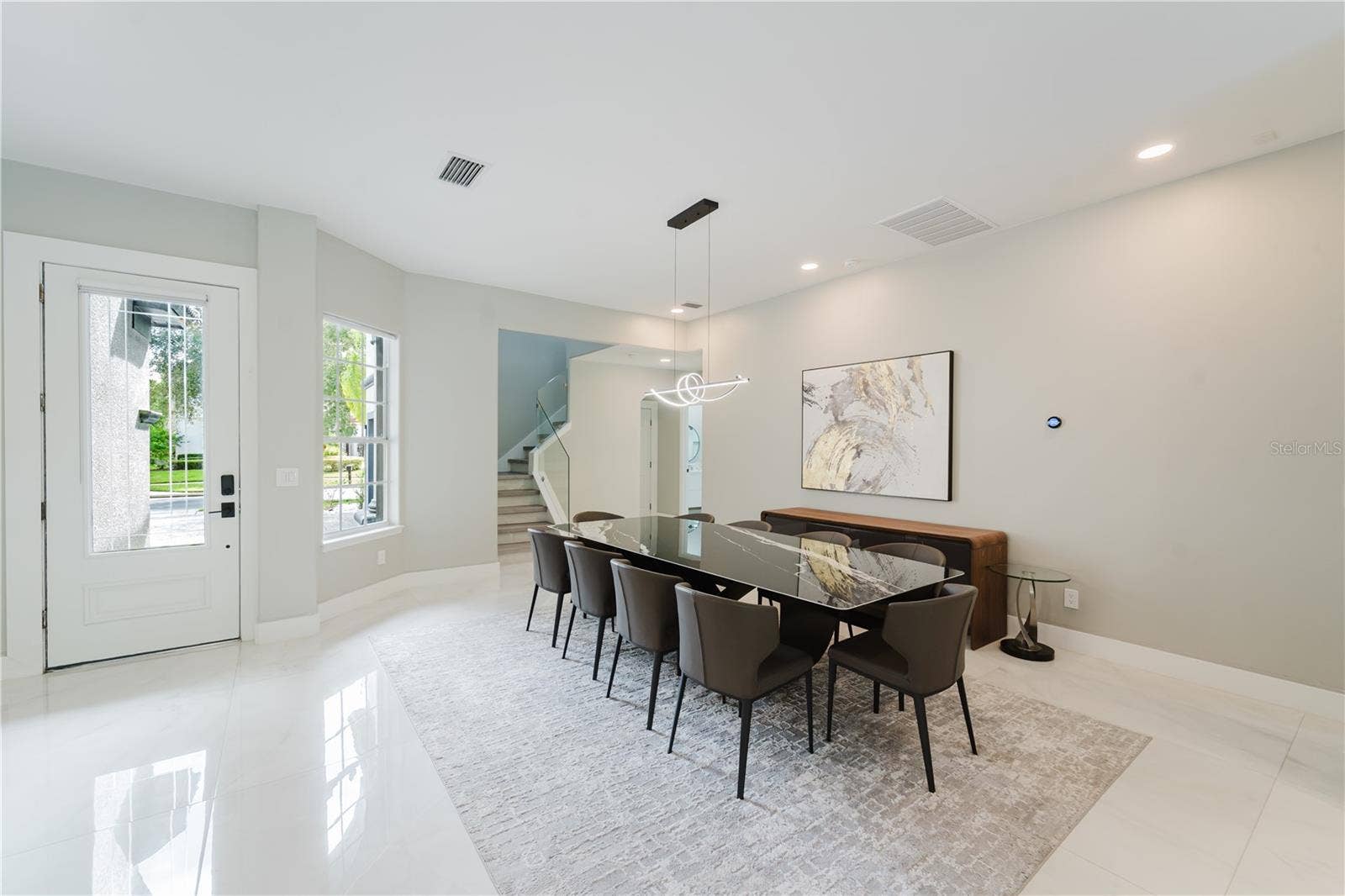 1361 WHITNEY ISLES DRIVE, Windermere, FL 34786 1361 WHITNEY ISLES DRIVE, Windermere, FL 34786