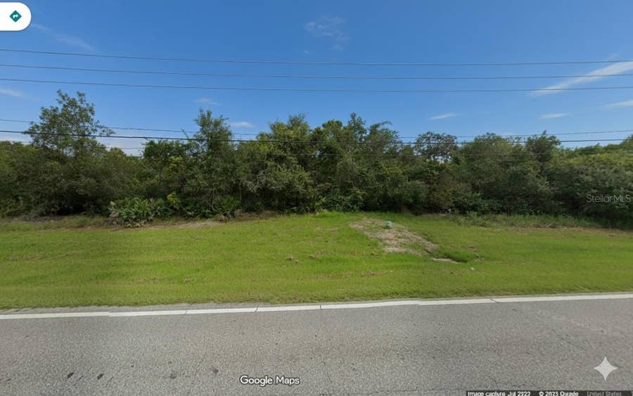 Property photo for SIXMA ROAD, Deltona, FL