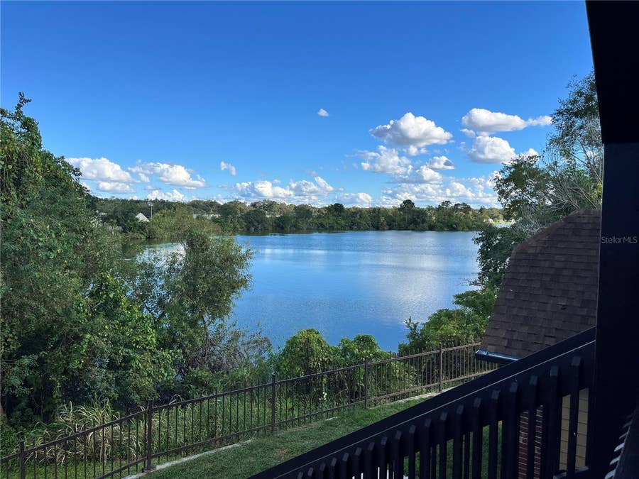 Property photo for 400 LAKE PLACID COURT, #204, Altamonte Springs, FL