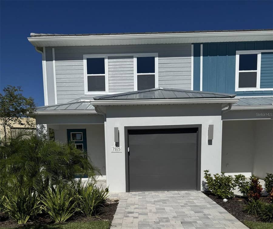Property photo for 7905 SPECTRUM DRIVE, Kissimmee, FL