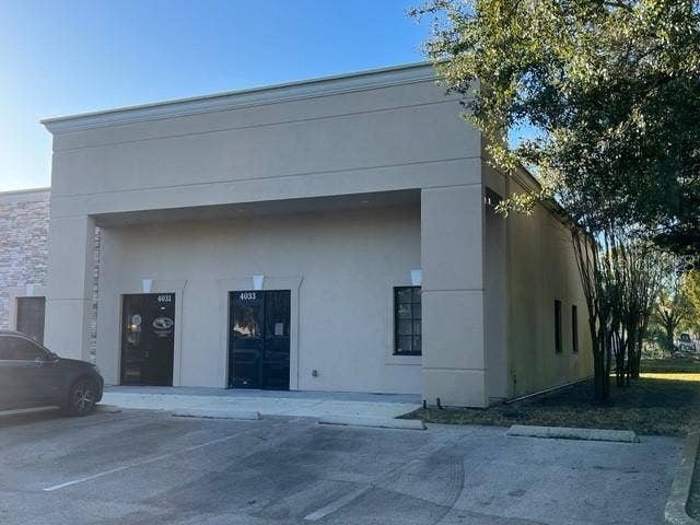Property photo for 4031 W STATE ROAD 46, #C, Sanford, FL