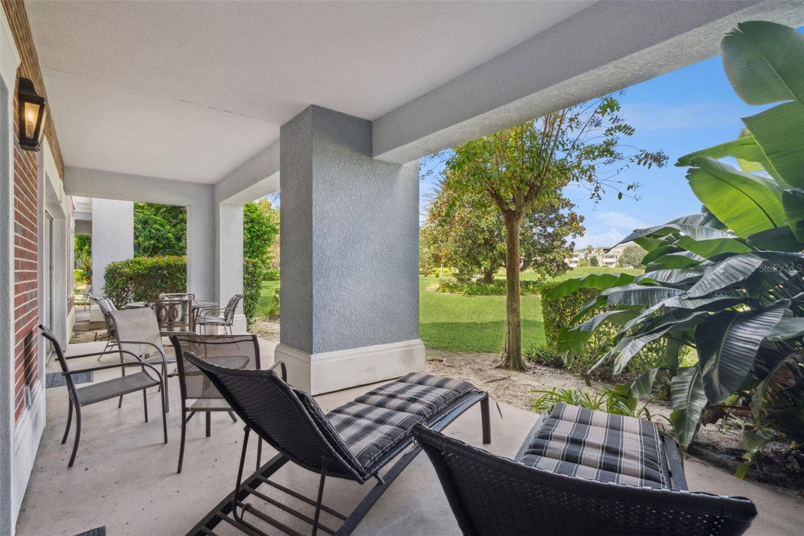 1100 SUNSET VIEW CIRCLE, #102, Reunion, FL 34747 1100 SUNSET VIEW CIRCLE, #102, Reunion, FL 34747