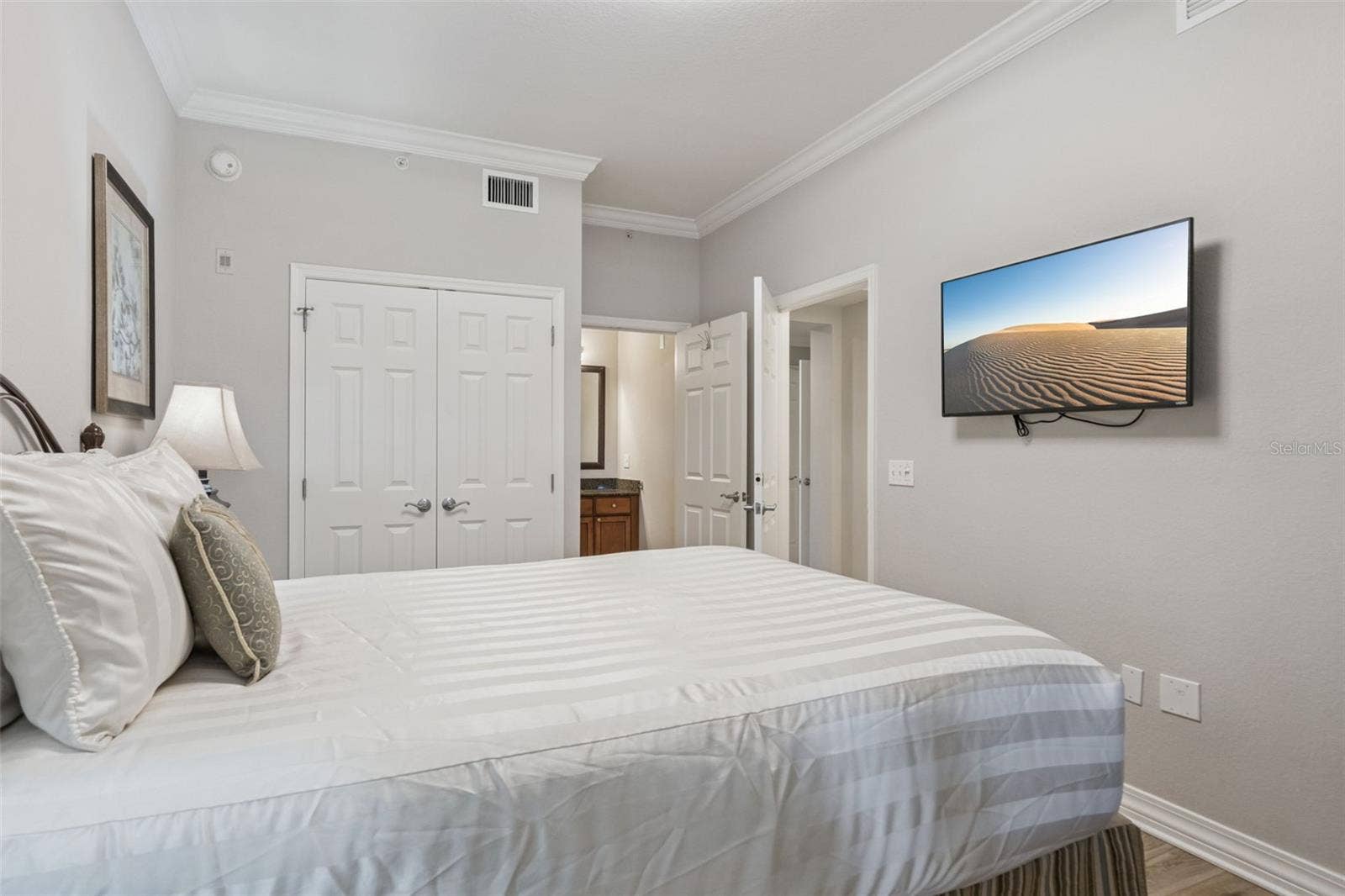 1100 SUNSET VIEW CIRCLE, #102, Reunion, FL 34747 1100 SUNSET VIEW CIRCLE, #102, Reunion, FL 34747