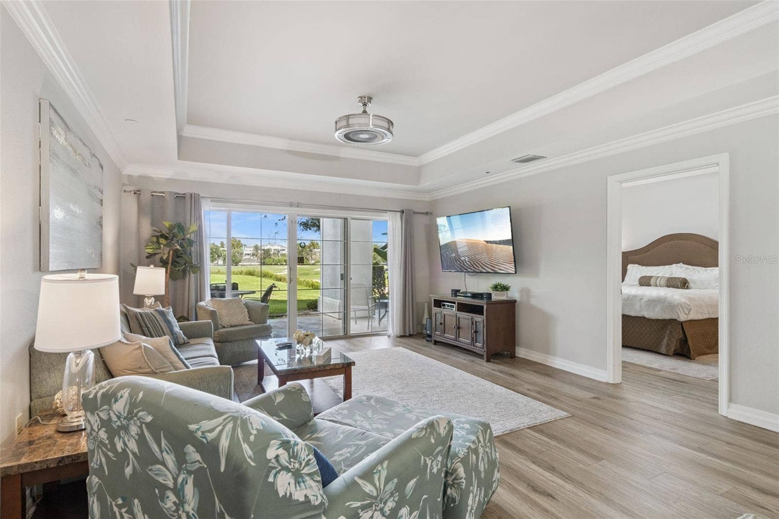 1100 SUNSET VIEW CIRCLE, #102, Reunion, FL 34747 1100 SUNSET VIEW CIRCLE, #102, Reunion, FL 34747