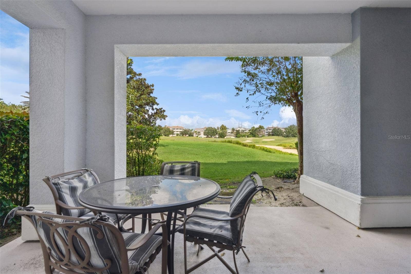 1100 SUNSET VIEW CIRCLE, #102, Reunion, FL 34747 1100 SUNSET VIEW CIRCLE, #102, Reunion, FL 34747