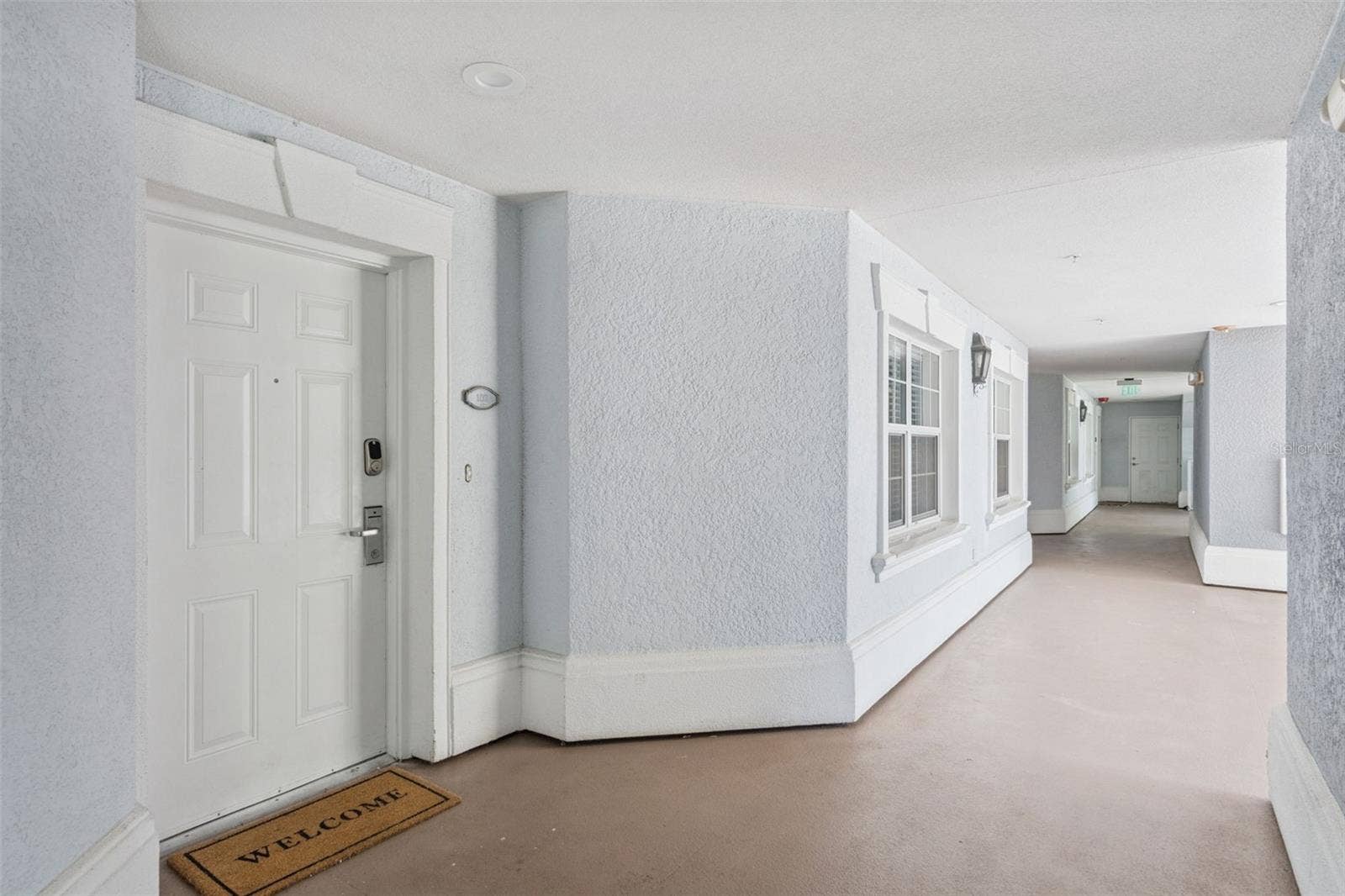 1100 SUNSET VIEW CIRCLE, #102, Reunion, FL 34747 1100 SUNSET VIEW CIRCLE, #102, Reunion, FL 34747
