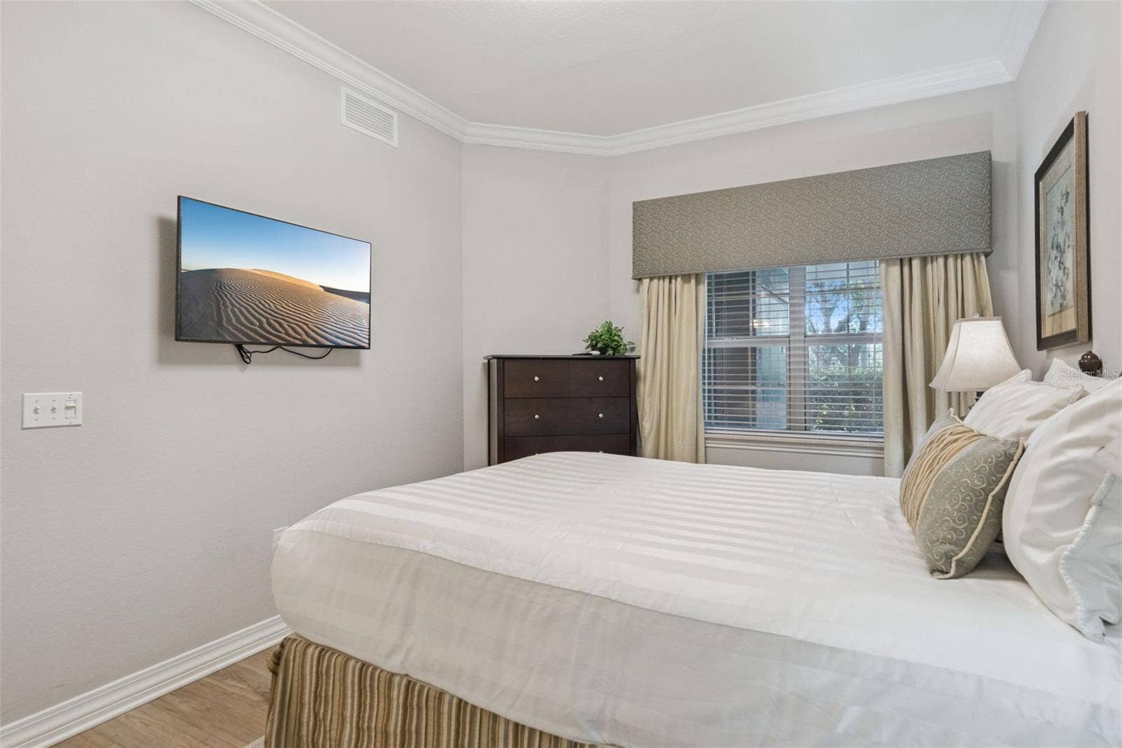 1100 SUNSET VIEW CIRCLE, #102, Reunion, FL 34747 1100 SUNSET VIEW CIRCLE, #102, Reunion, FL 34747