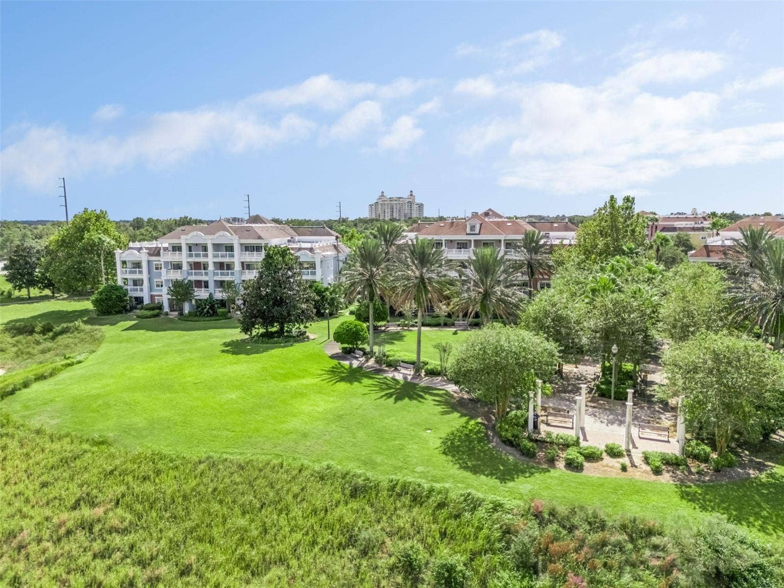 1100 SUNSET VIEW CIRCLE, #102, Reunion, FL 34747 1100 SUNSET VIEW CIRCLE, #102, Reunion, FL 34747