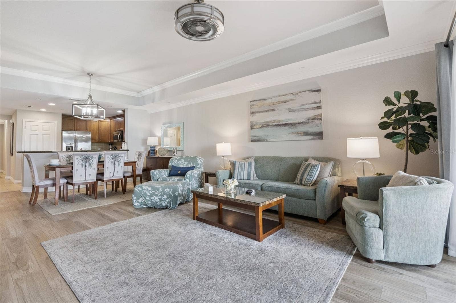1100 SUNSET VIEW CIRCLE, #102, Reunion, FL 34747 1100 SUNSET VIEW CIRCLE, #102, Reunion, FL 34747