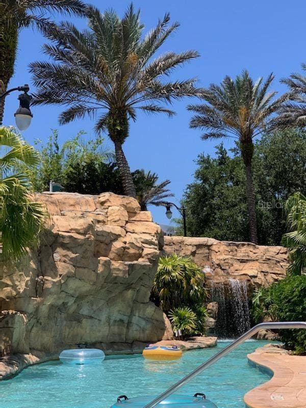 1100 SUNSET VIEW CIRCLE, #102, Reunion, FL 34747 1100 SUNSET VIEW CIRCLE, #102, Reunion, FL 34747