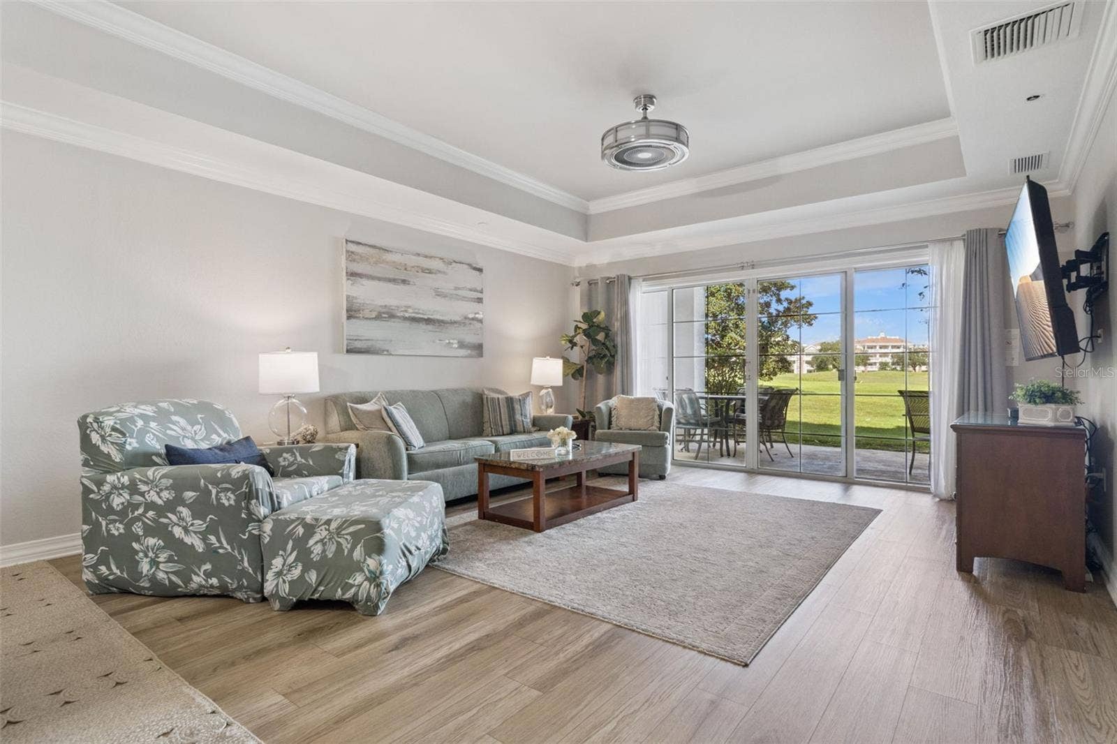 1100 SUNSET VIEW CIRCLE, #102, Reunion, FL 34747 1100 SUNSET VIEW CIRCLE, #102, Reunion, FL 34747