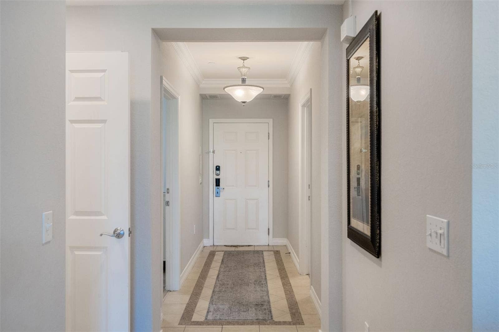 1100 SUNSET VIEW CIRCLE, #102, Reunion, FL 34747 1100 SUNSET VIEW CIRCLE, #102, Reunion, FL 34747