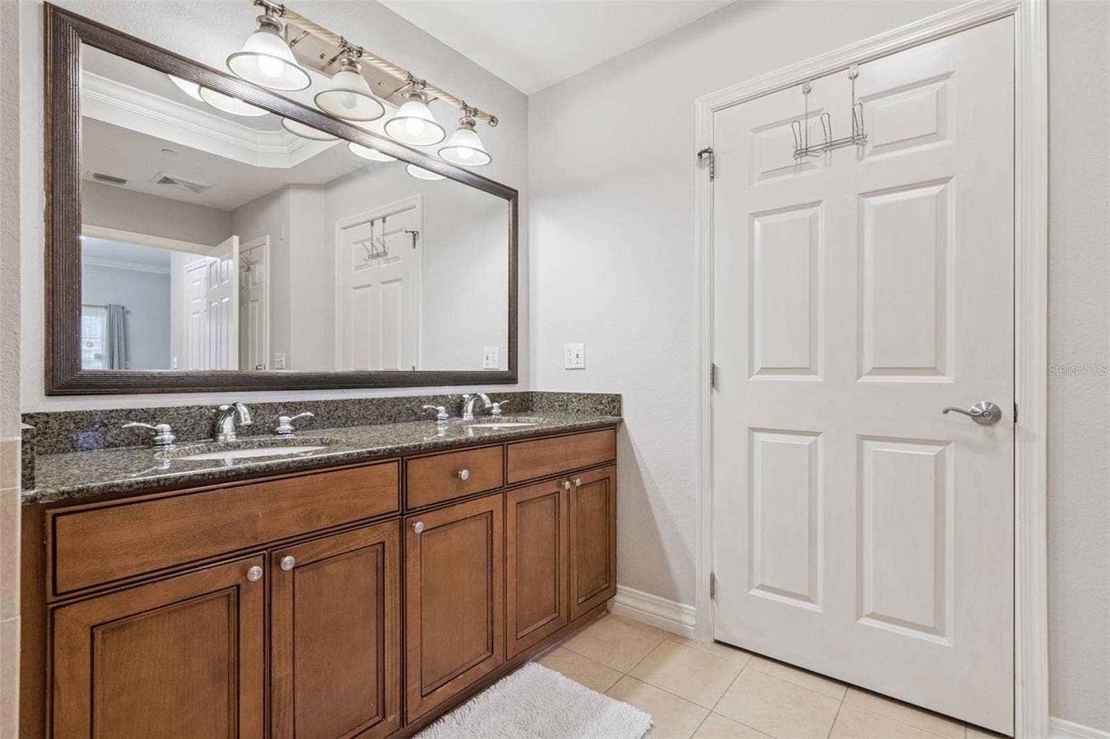 1100 SUNSET VIEW CIRCLE, #102, Reunion, FL 34747 1100 SUNSET VIEW CIRCLE, #102, Reunion, FL 34747