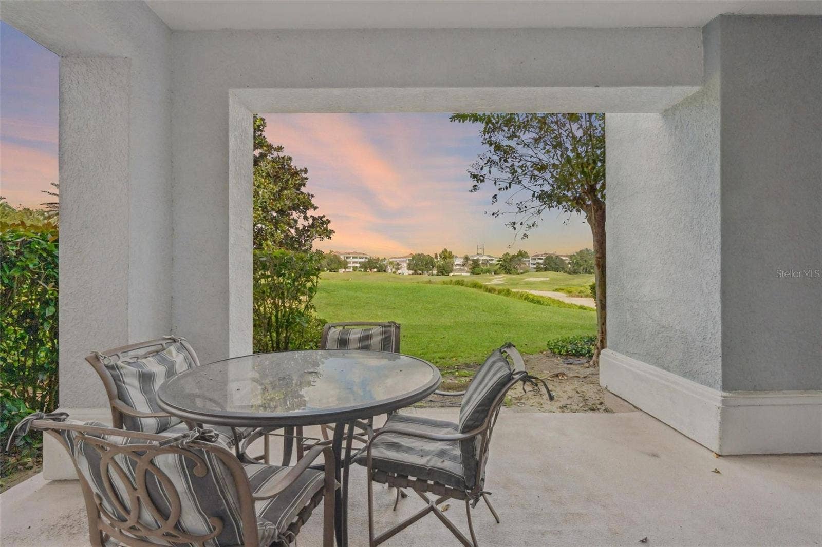 1100 SUNSET VIEW CIRCLE, #102, Reunion, FL 34747 1100 SUNSET VIEW CIRCLE, #102, Reunion, FL 34747