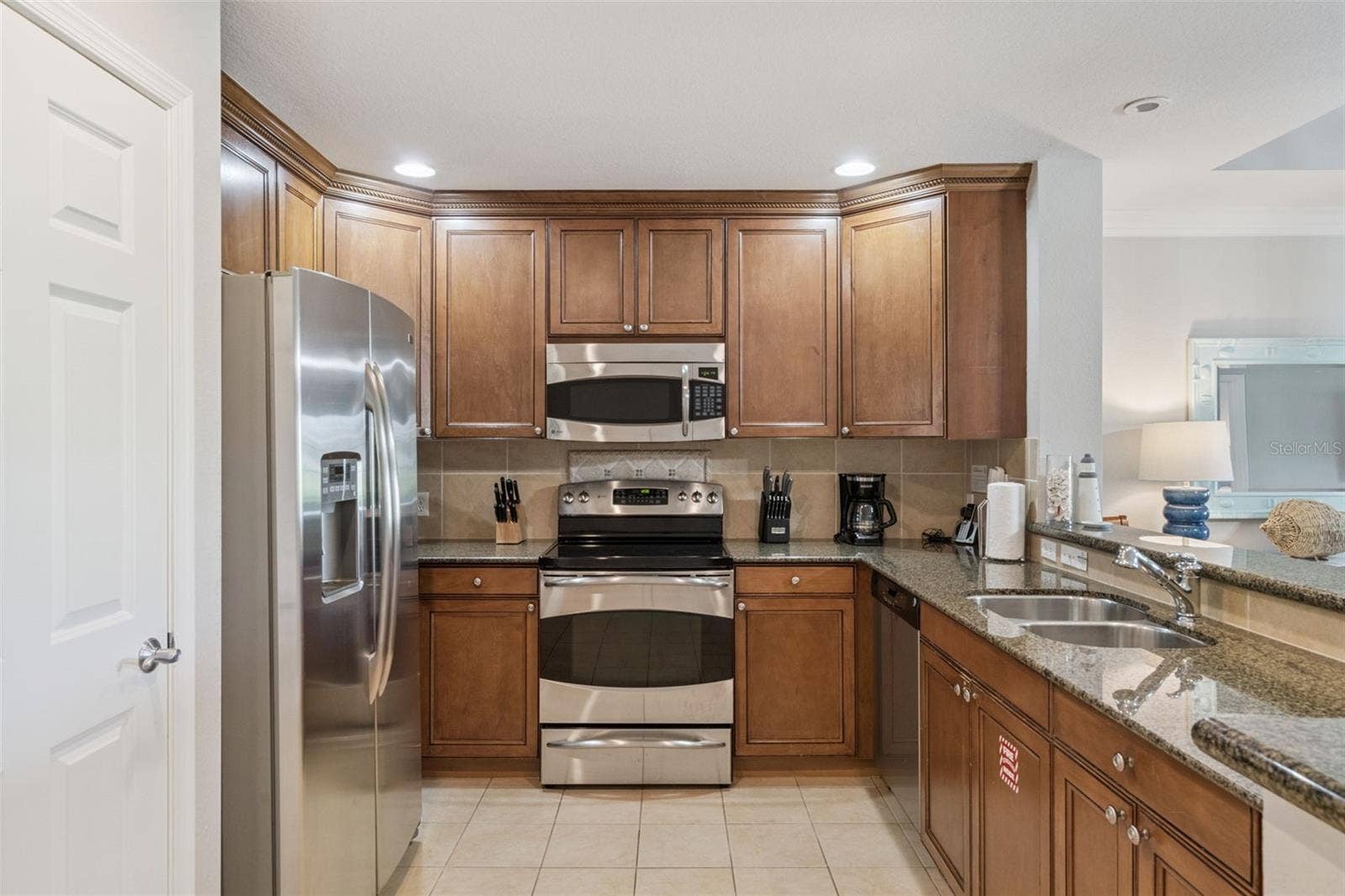 1100 SUNSET VIEW CIRCLE, #102, Reunion, FL 34747 1100 SUNSET VIEW CIRCLE, #102, Reunion, FL 34747