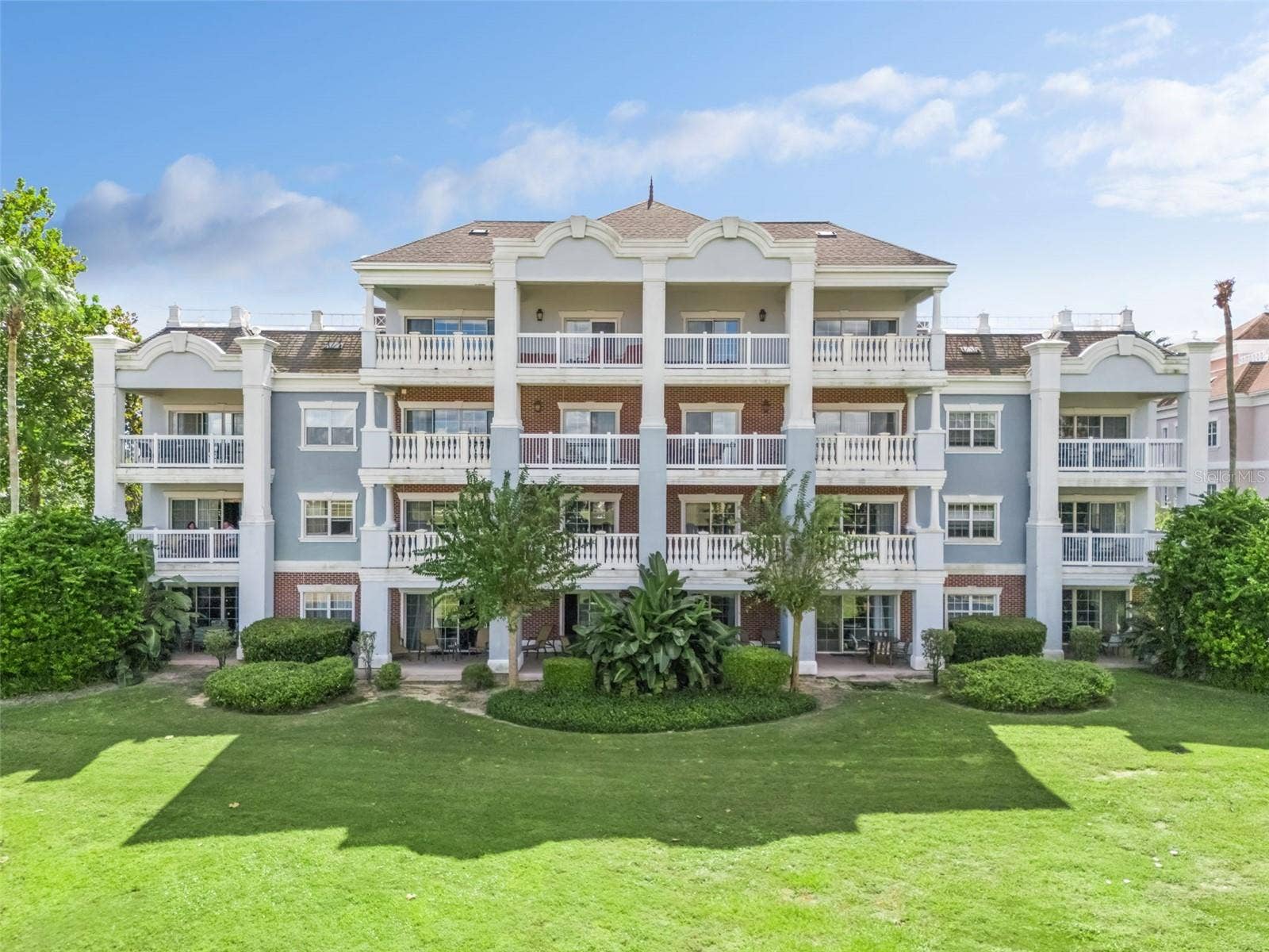 1100 SUNSET VIEW CIRCLE, #102, Reunion, FL 34747 1100 SUNSET VIEW CIRCLE, #102, Reunion, FL 34747