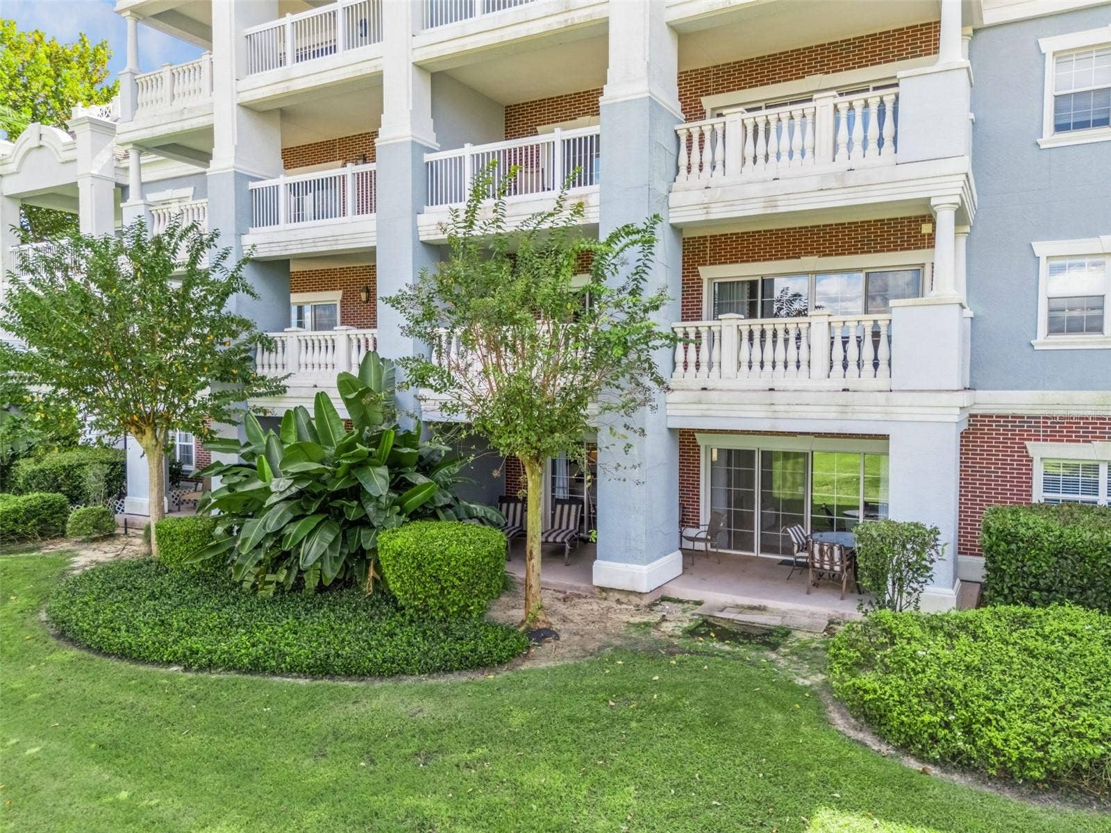 1100 SUNSET VIEW CIRCLE, #102, Reunion, FL 34747 1100 SUNSET VIEW CIRCLE, #102, Reunion, FL 34747