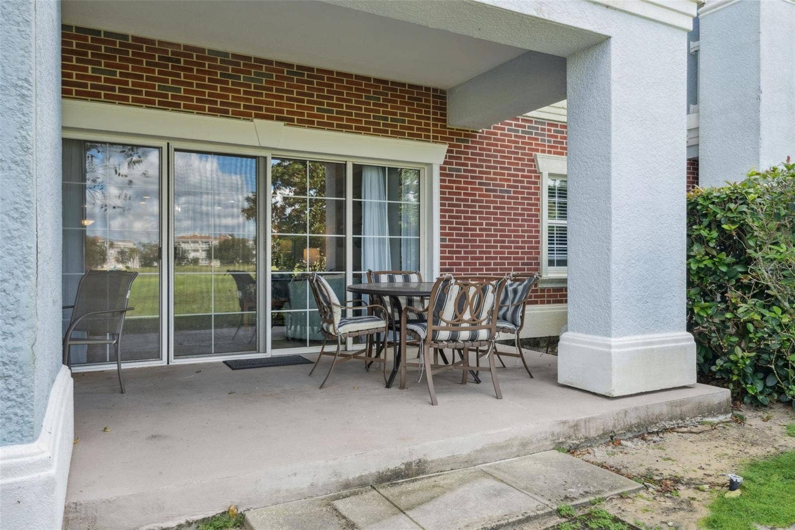 1100 SUNSET VIEW CIRCLE, #102, Reunion, FL 34747 1100 SUNSET VIEW CIRCLE, #102, Reunion, FL 34747