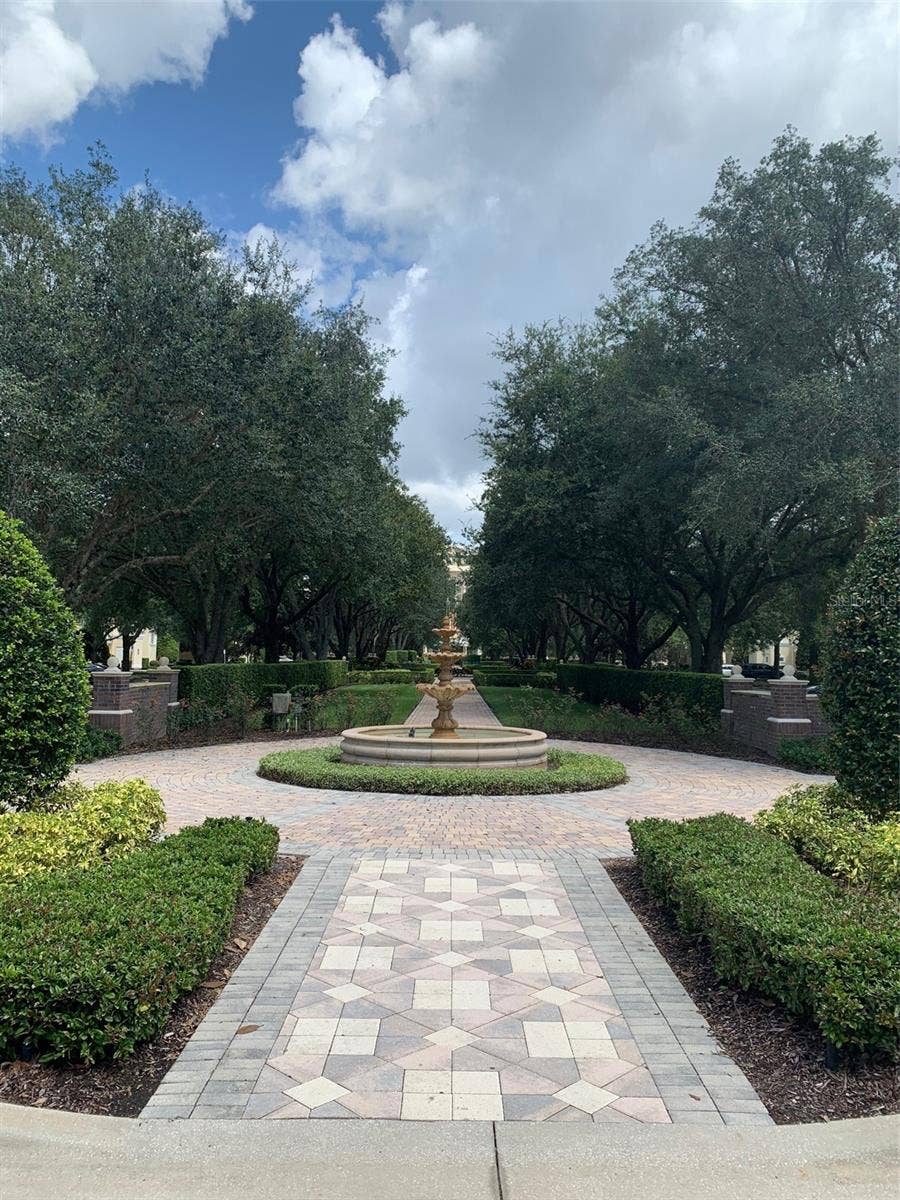 1100 SUNSET VIEW CIRCLE, #102, Reunion, FL 34747 1100 SUNSET VIEW CIRCLE, #102, Reunion, FL 34747