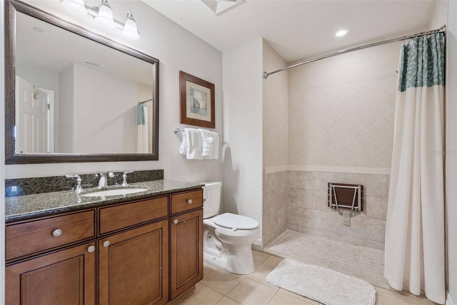 1100 SUNSET VIEW CIRCLE, #102, Reunion, FL 34747 1100 SUNSET VIEW CIRCLE, #102, Reunion, FL 34747