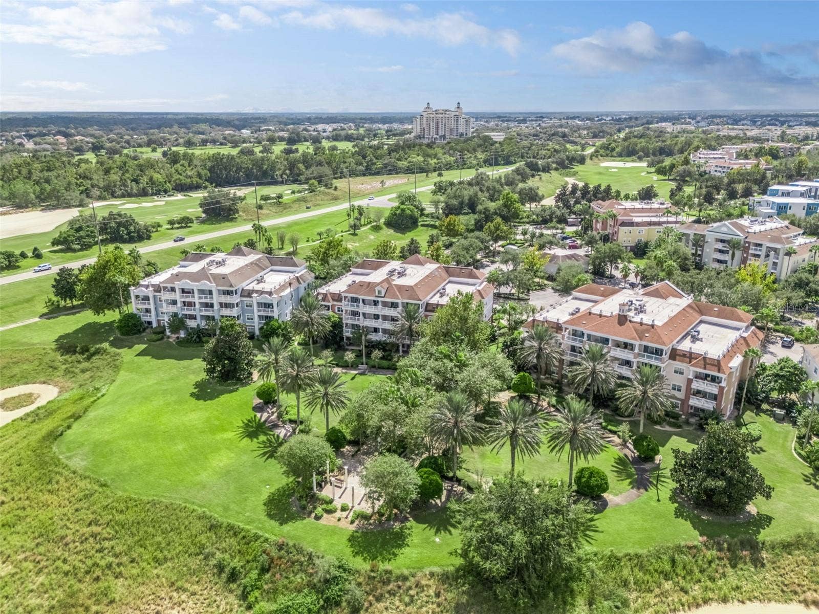 1100 SUNSET VIEW CIRCLE, #102, Reunion, FL 34747 1100 SUNSET VIEW CIRCLE, #102, Reunion, FL 34747