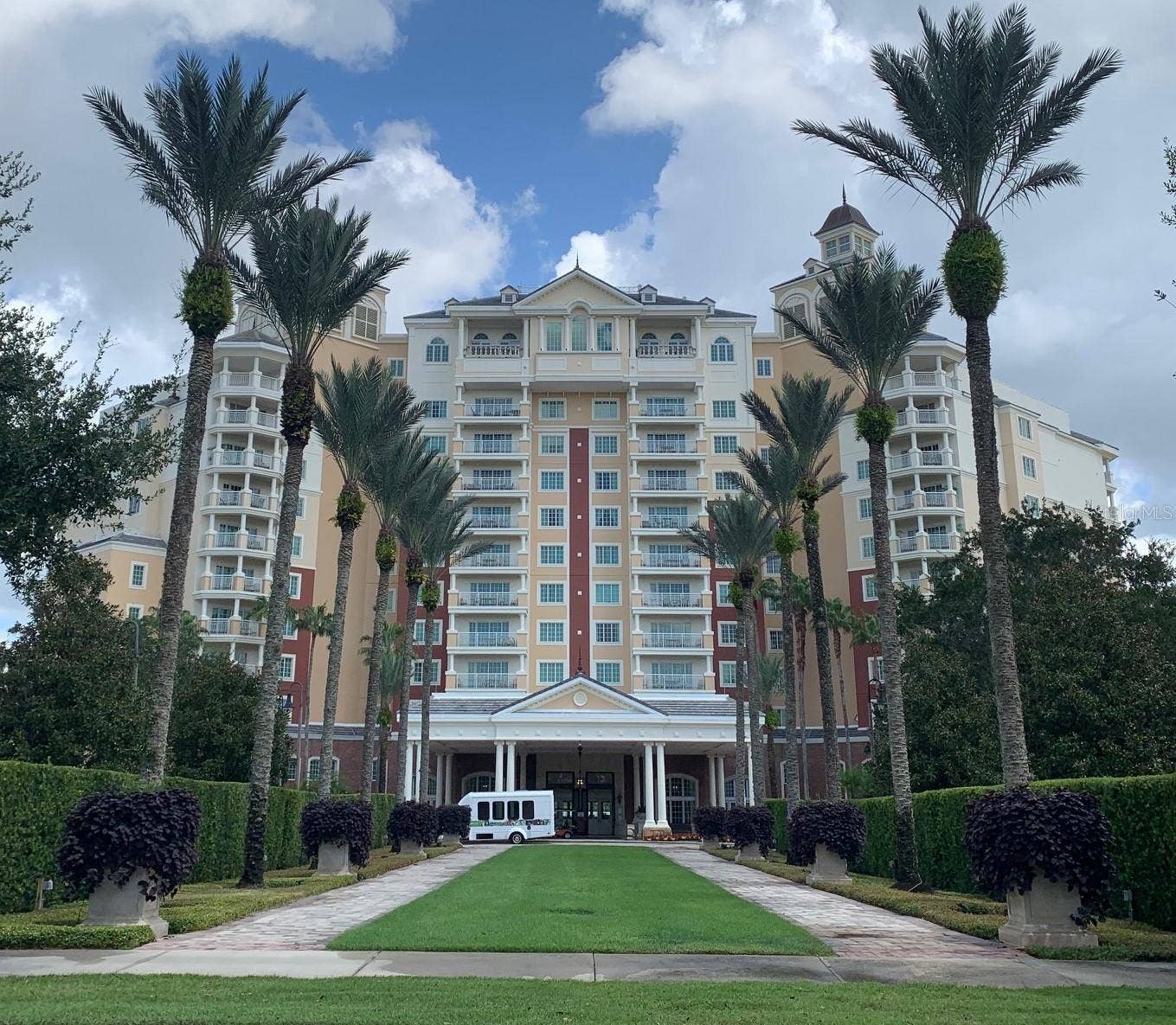 1100 SUNSET VIEW CIRCLE, #102, Reunion, FL 34747 1100 SUNSET VIEW CIRCLE, #102, Reunion, FL 34747