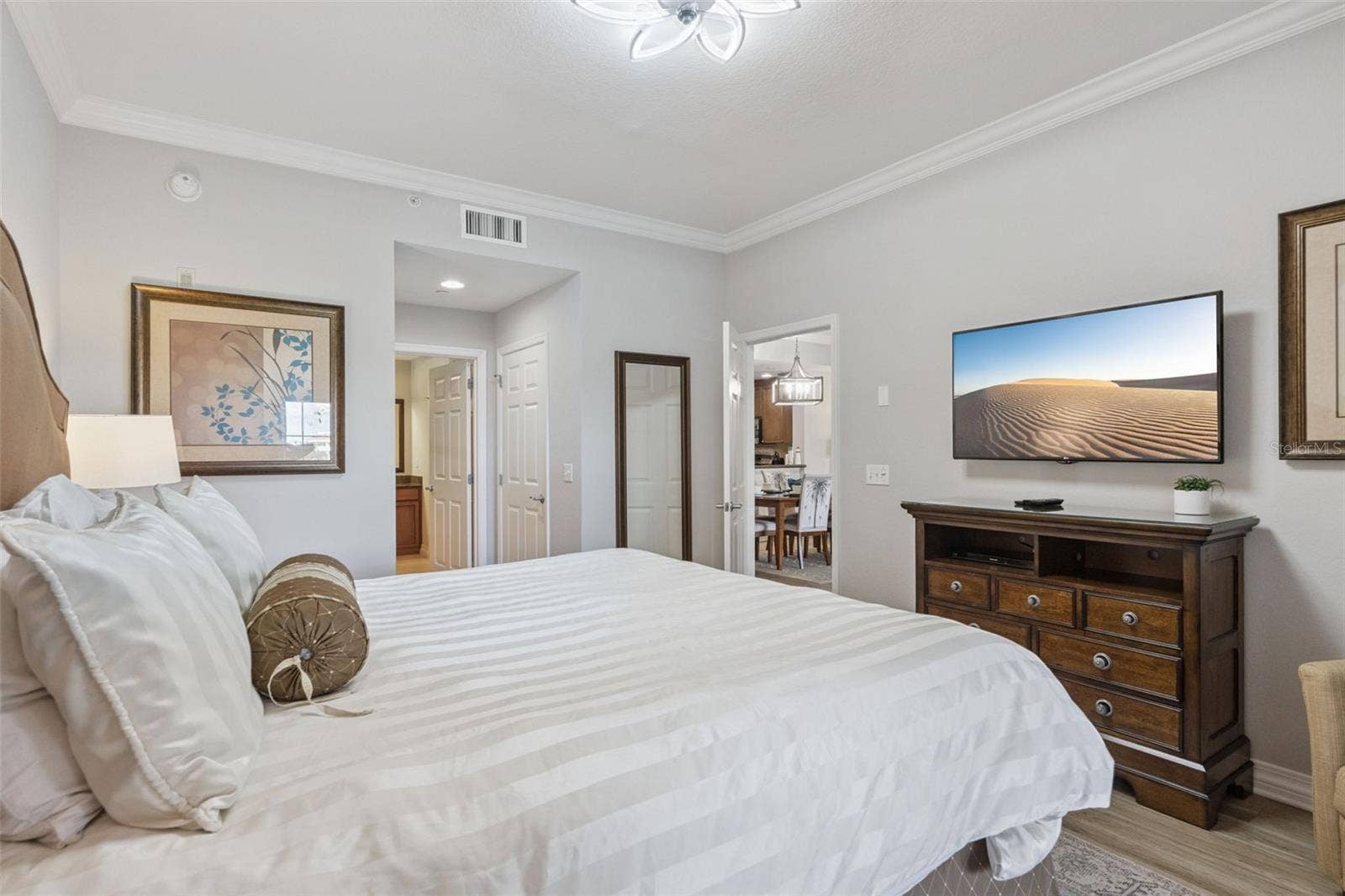 1100 SUNSET VIEW CIRCLE, #102, Reunion, FL 34747 1100 SUNSET VIEW CIRCLE, #102, Reunion, FL 34747