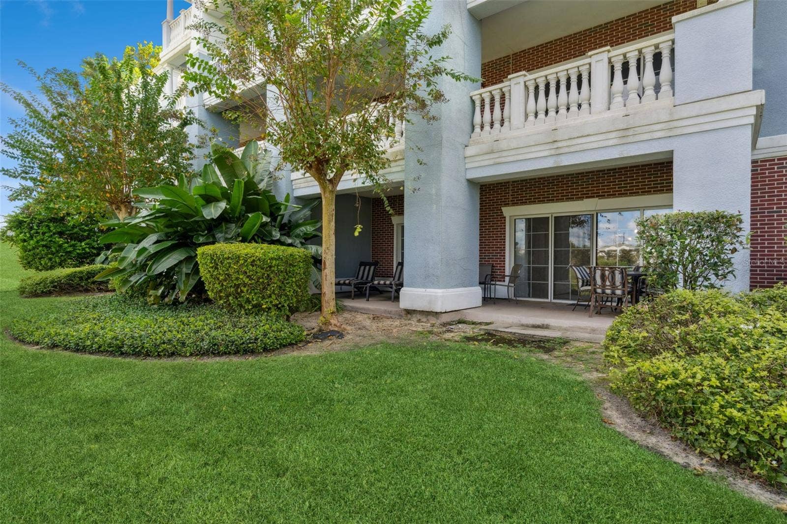 1100 SUNSET VIEW CIRCLE, #102, Reunion, FL 34747 1100 SUNSET VIEW CIRCLE, #102, Reunion, FL 34747
