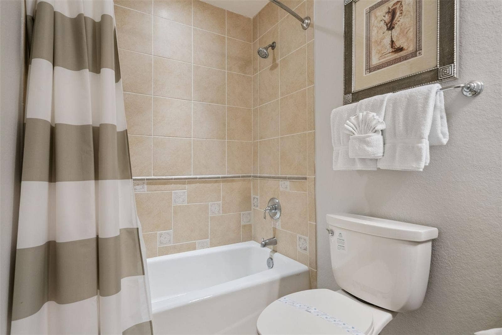 1100 SUNSET VIEW CIRCLE, #102, Reunion, FL 34747 1100 SUNSET VIEW CIRCLE, #102, Reunion, FL 34747