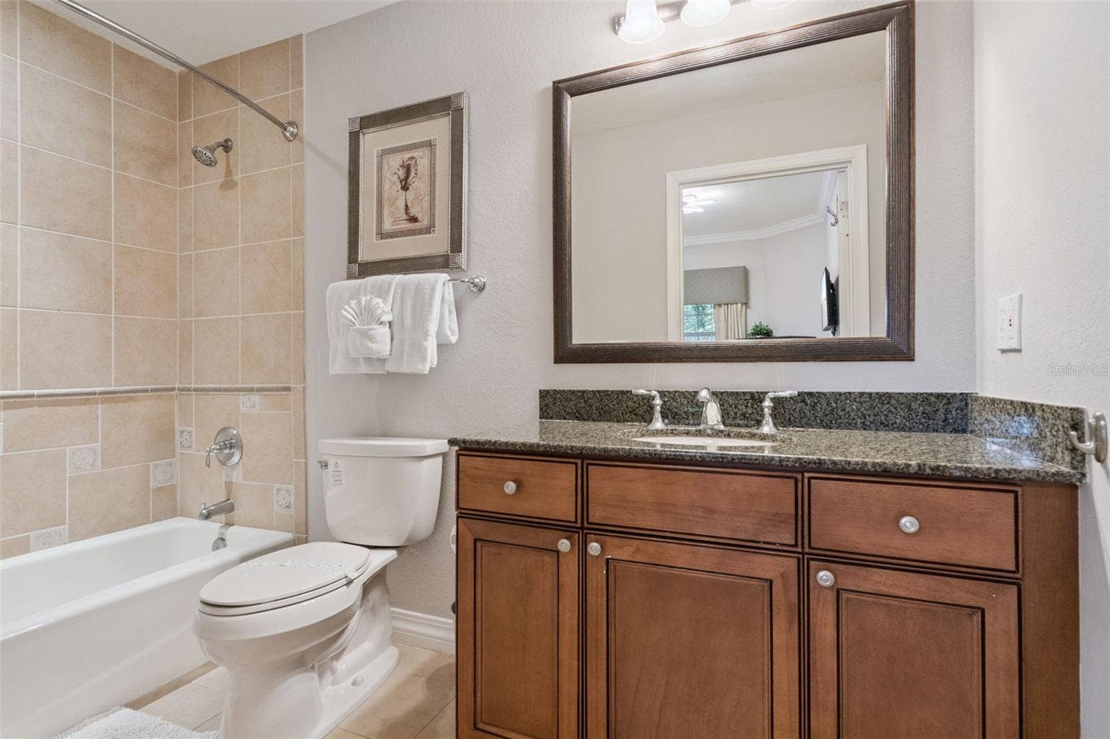1100 SUNSET VIEW CIRCLE, #102, Reunion, FL 34747 1100 SUNSET VIEW CIRCLE, #102, Reunion, FL 34747