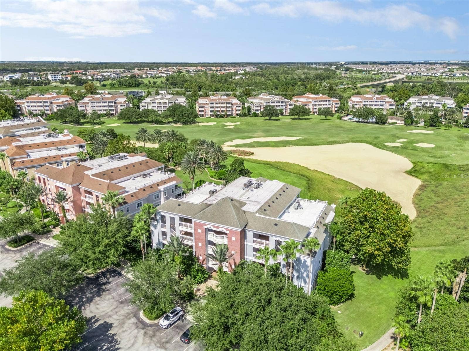 1100 SUNSET VIEW CIRCLE, #102, Reunion, FL 34747 1100 SUNSET VIEW CIRCLE, #102, Reunion, FL 34747
