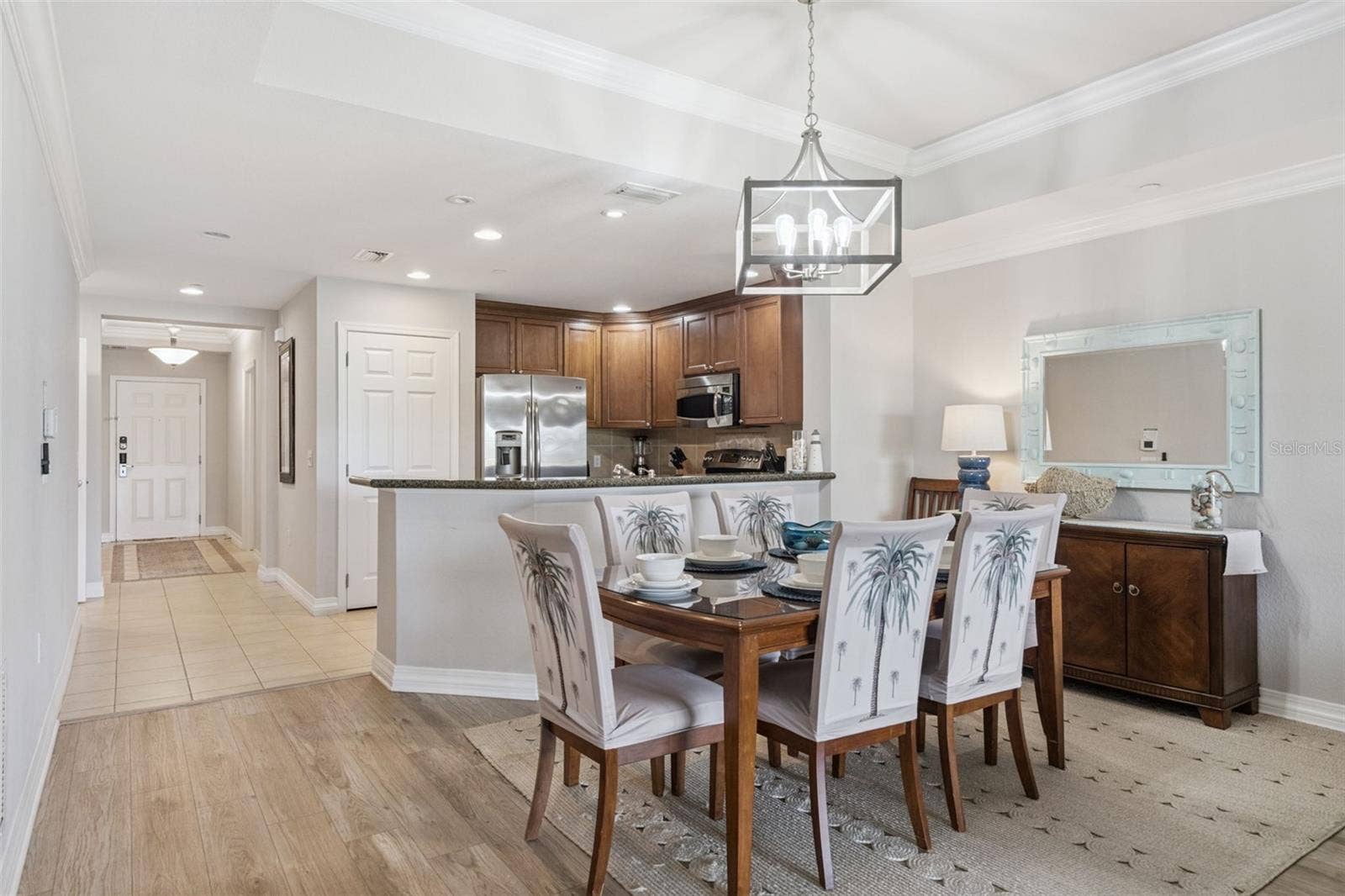 1100 SUNSET VIEW CIRCLE, #102, Reunion, FL 34747 1100 SUNSET VIEW CIRCLE, #102, Reunion, FL 34747