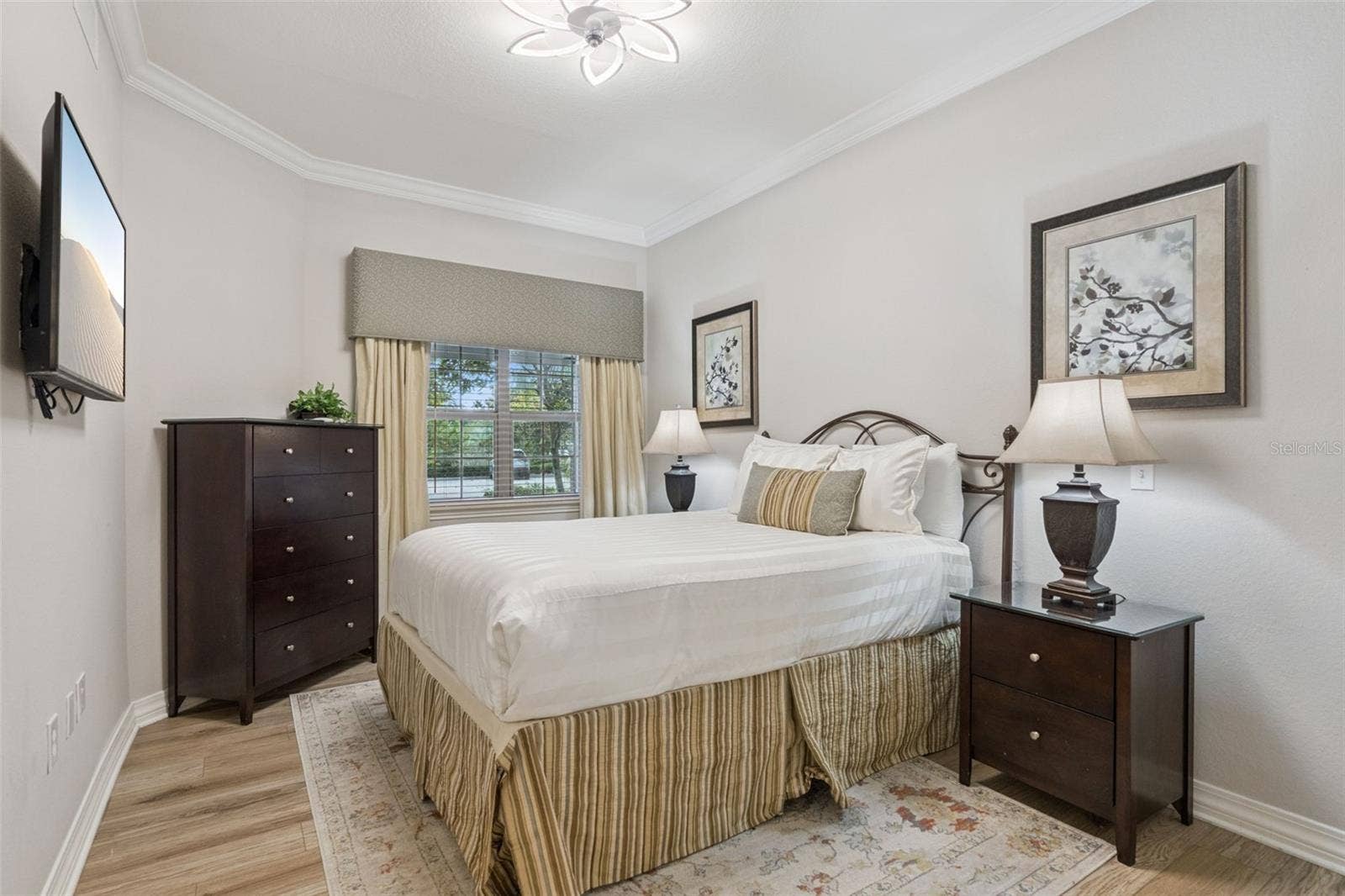 1100 SUNSET VIEW CIRCLE, #102, Reunion, FL 34747 1100 SUNSET VIEW CIRCLE, #102, Reunion, FL 34747