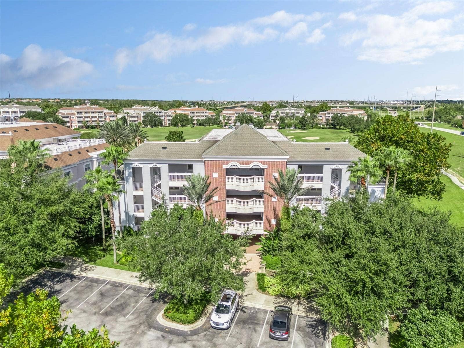 1100 SUNSET VIEW CIRCLE, #102, Reunion, FL 34747 1100 SUNSET VIEW CIRCLE, #102, Reunion, FL 34747