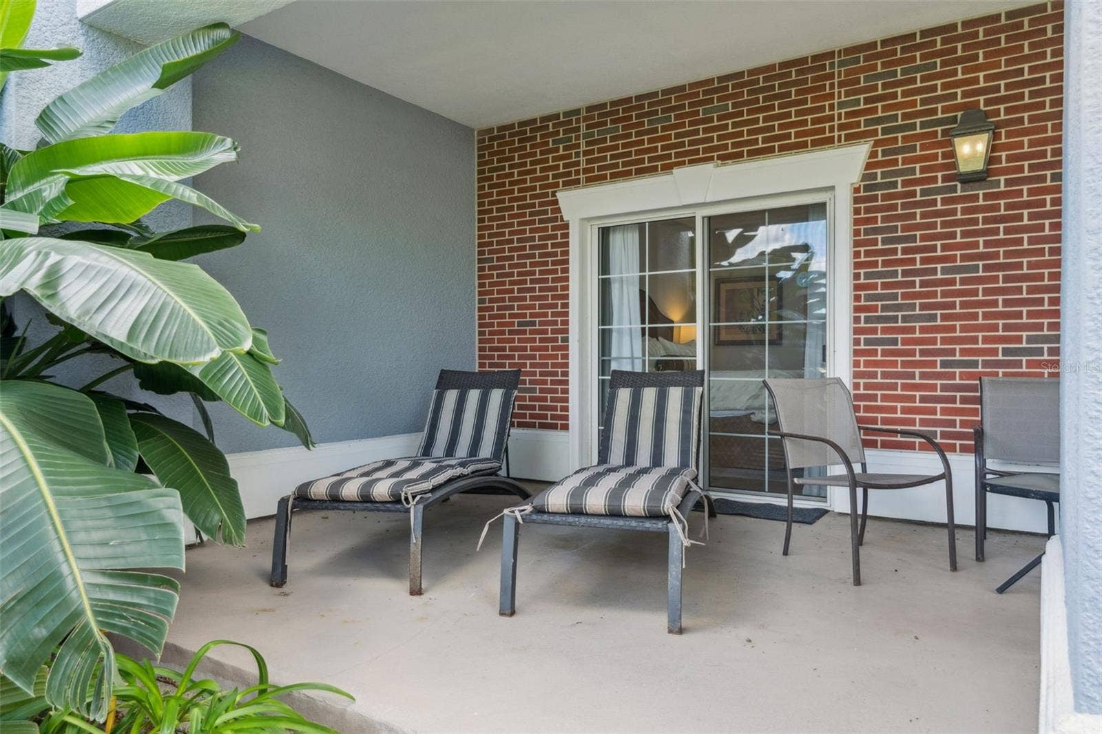 1100 SUNSET VIEW CIRCLE, #102, Reunion, FL 34747 1100 SUNSET VIEW CIRCLE, #102, Reunion, FL 34747