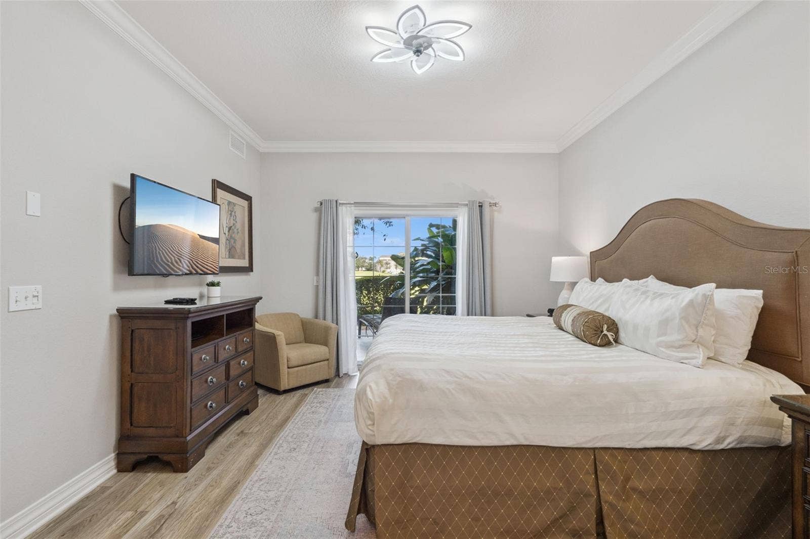 1100 SUNSET VIEW CIRCLE, #102, Reunion, FL 34747 1100 SUNSET VIEW CIRCLE, #102, Reunion, FL 34747