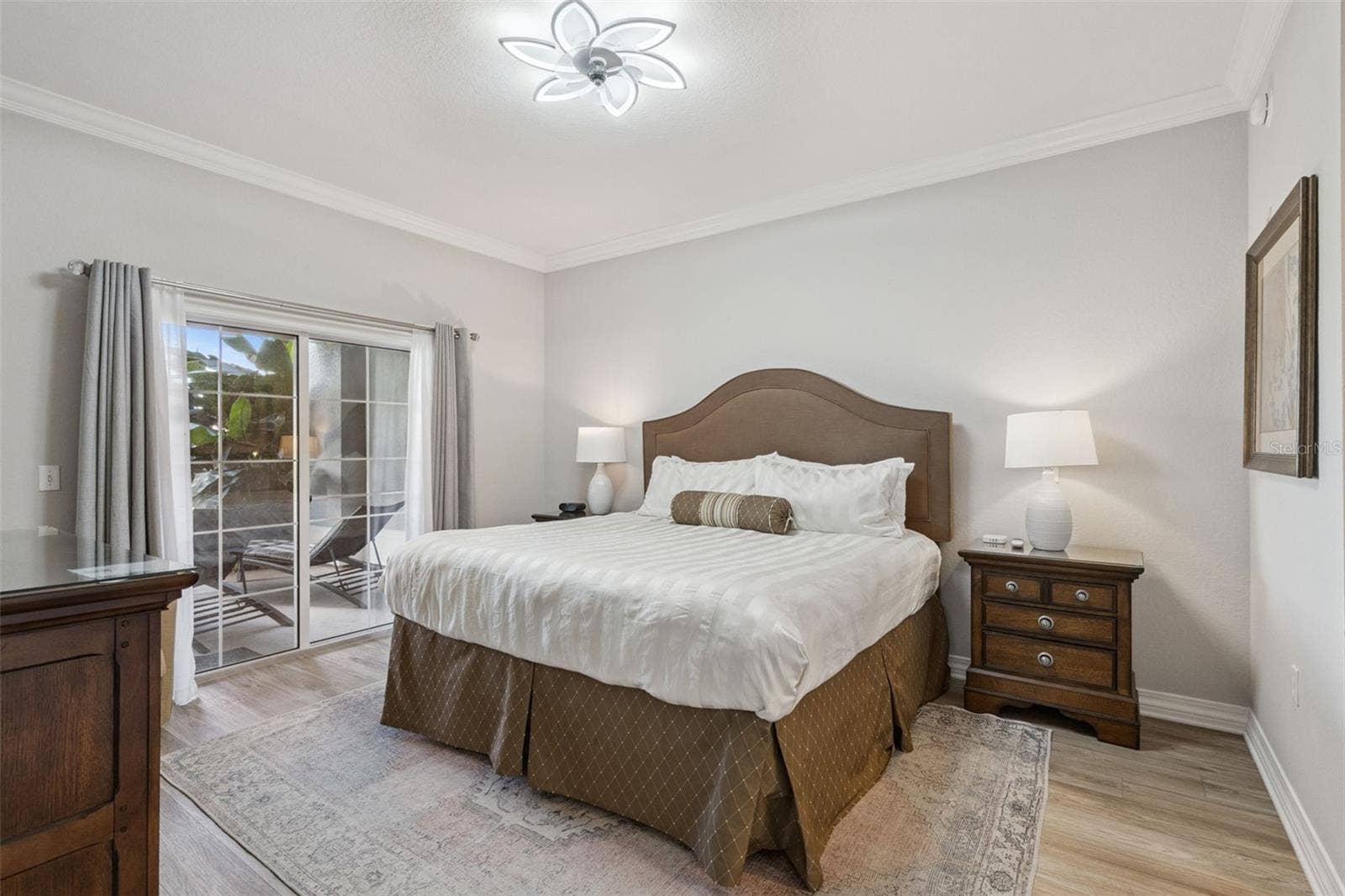 1100 SUNSET VIEW CIRCLE, #102, Reunion, FL 34747 1100 SUNSET VIEW CIRCLE, #102, Reunion, FL 34747