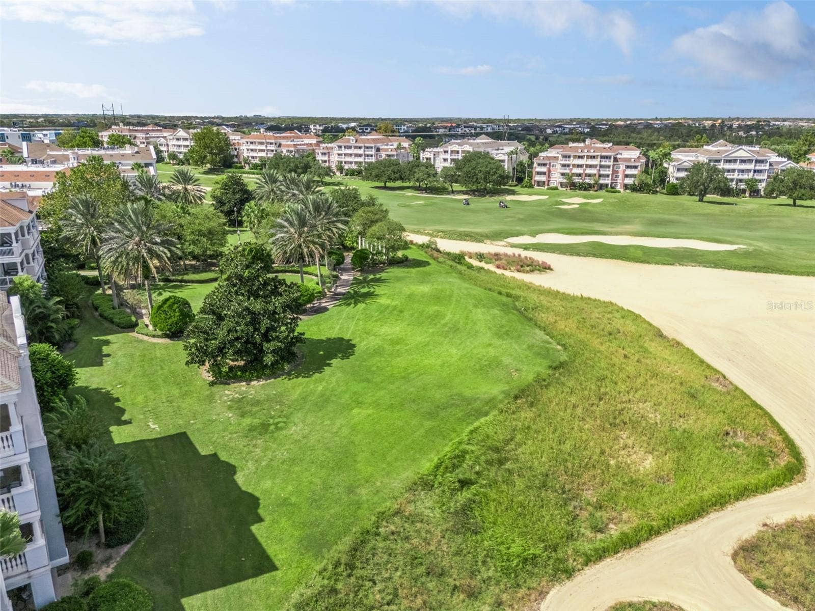 1100 SUNSET VIEW CIRCLE, #102, Reunion, FL 34747 1100 SUNSET VIEW CIRCLE, #102, Reunion, FL 34747