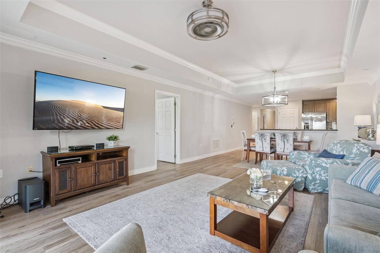1100 SUNSET VIEW CIRCLE, #102, Reunion, FL 34747 1100 SUNSET VIEW CIRCLE, #102, Reunion, FL 34747