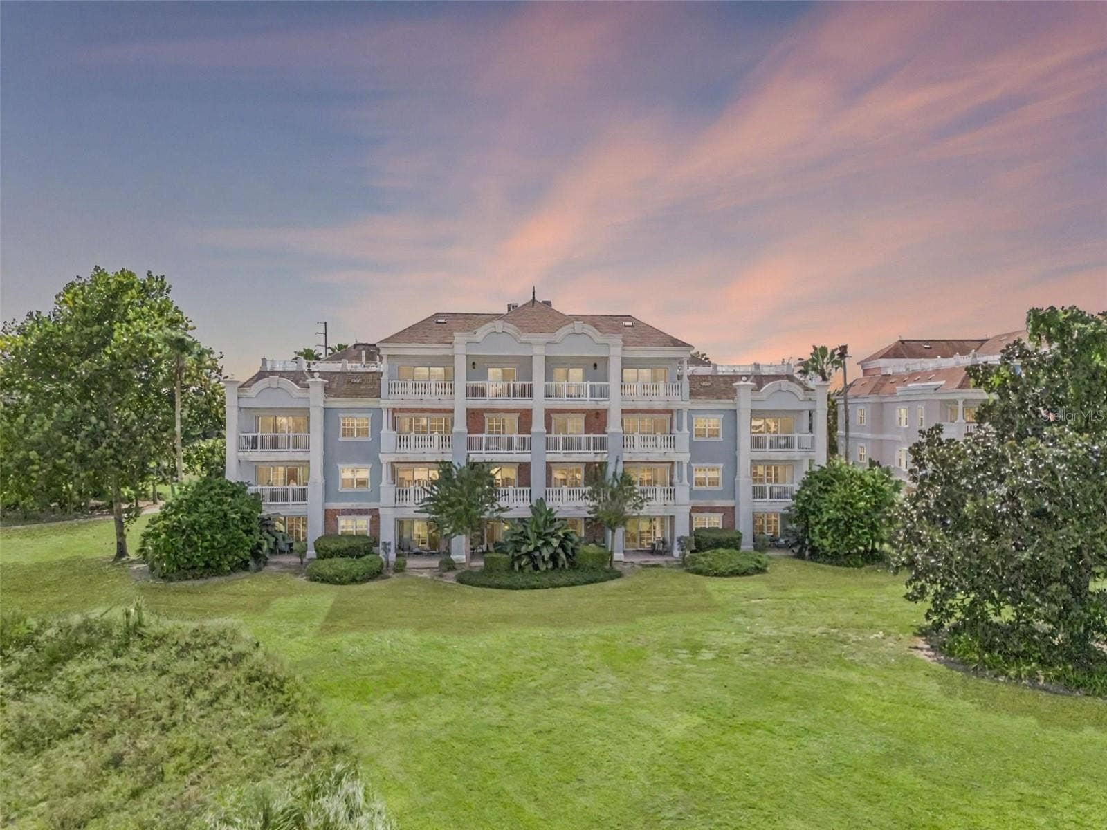 1100 SUNSET VIEW CIRCLE, #102, Reunion, FL 34747 1100 SUNSET VIEW CIRCLE, #102, Reunion, FL 34747