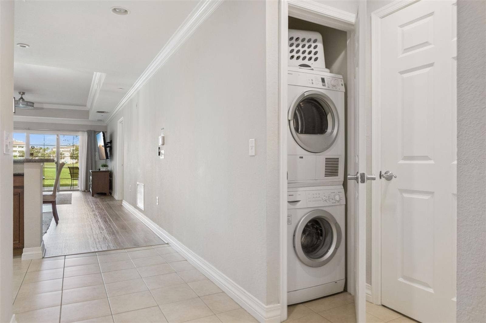 1100 SUNSET VIEW CIRCLE, #102, Reunion, FL 34747 1100 SUNSET VIEW CIRCLE, #102, Reunion, FL 34747