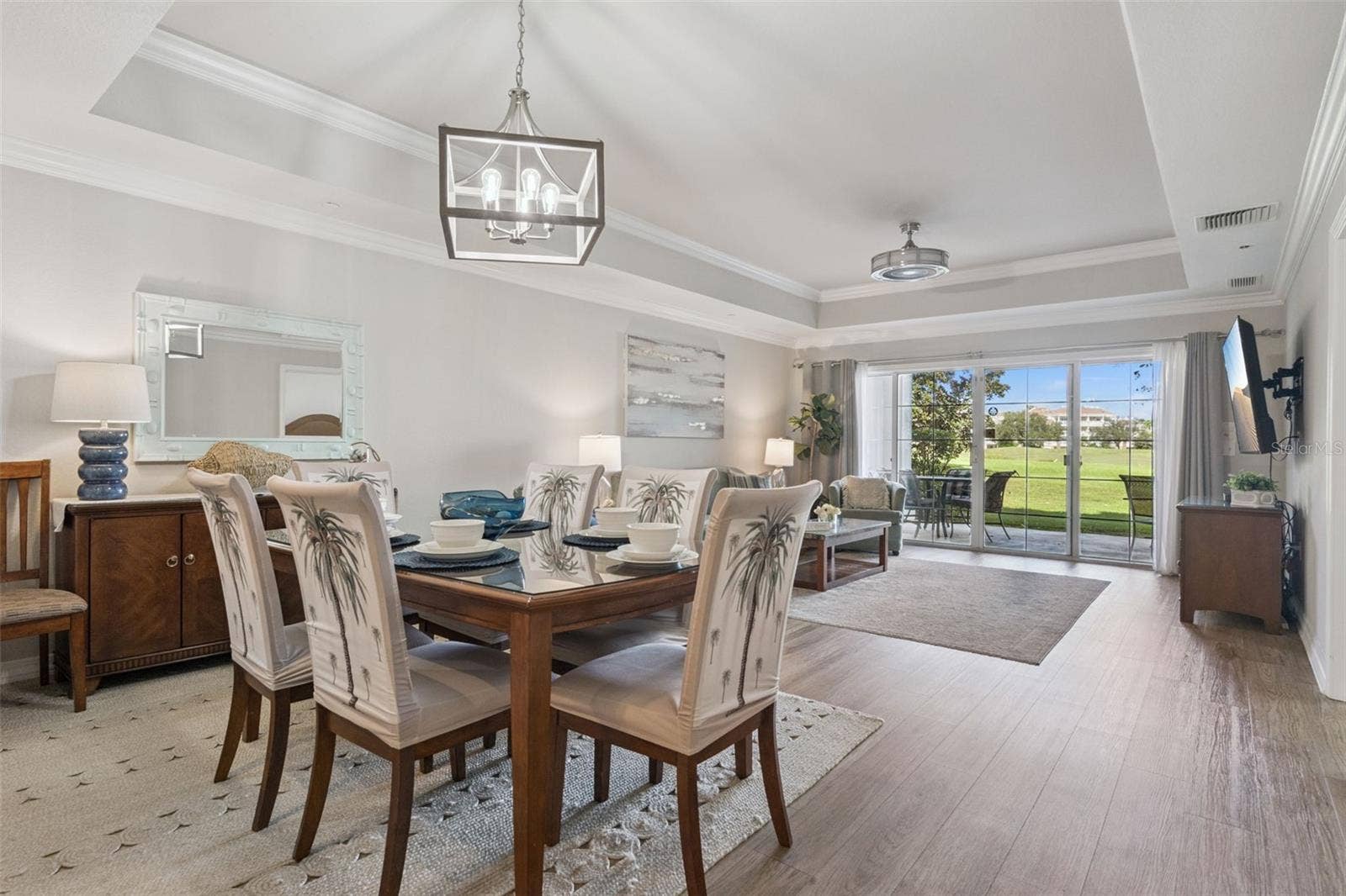 1100 SUNSET VIEW CIRCLE, #102, Reunion, FL 34747 1100 SUNSET VIEW CIRCLE, #102, Reunion, FL 34747