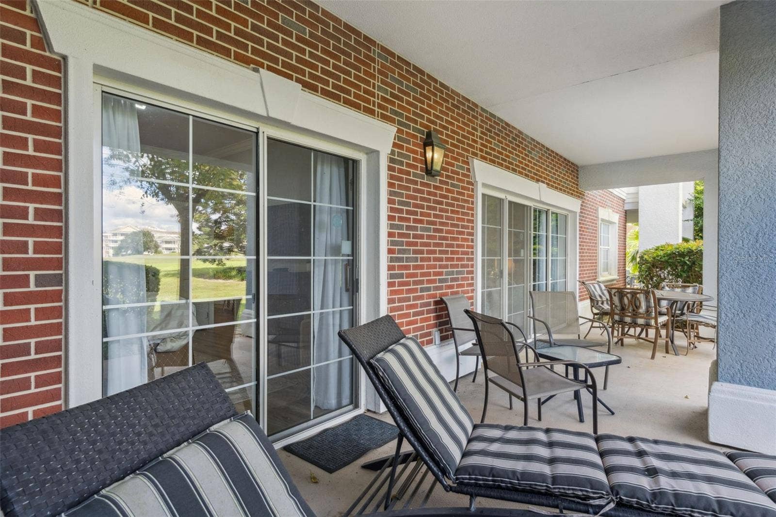 1100 SUNSET VIEW CIRCLE, #102, Reunion, FL 34747 1100 SUNSET VIEW CIRCLE, #102, Reunion, FL 34747
