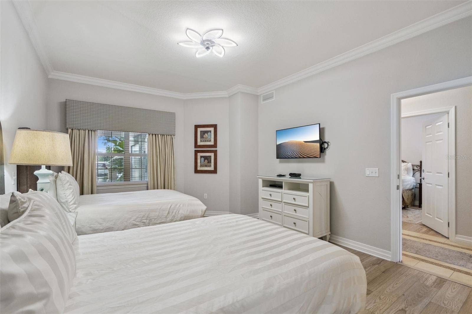 1100 SUNSET VIEW CIRCLE, #102, Reunion, FL 34747 1100 SUNSET VIEW CIRCLE, #102, Reunion, FL 34747